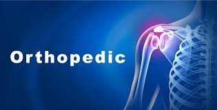 Orthopaedics